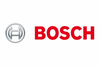 Who is Bosch?