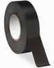 Electrical Tape (6-Pack)