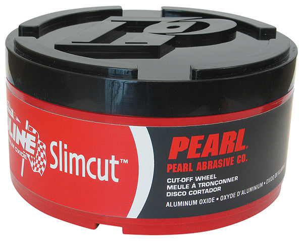 Slimcut™ Redline Max AO™ Box of 25
