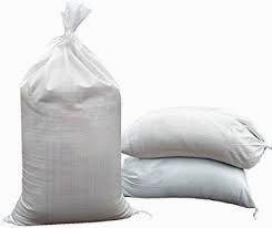 Sand Bags
