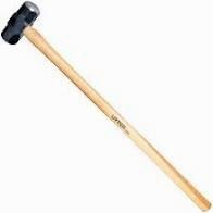 Sledge Hammer