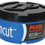 Pearl Abrasive A46 CW4532A Slimcut Cut-Off Wheel Blue Container of 25