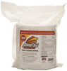 GYM WIPES ADVANTAGE REFILL BAGS FORMULA ULTRA 900 PER BAG