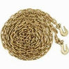 Chain 3/8" (Price per Ft.)