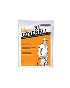 Trimaco All Purpose XL Coveralls