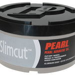 SLIMCUT T-1 Pro-V Slimcut Aluminum Oxide Box of 25