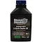 Stens Shield 2-Cycle Engine Oil, 50:1 Synthetic Blend, Twenty-four 6.4 oz. bottles